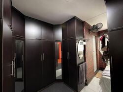 Blk 873 Tampines Vista (Tampines), HDB 4 Rooms #578714711